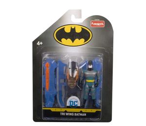 Iron Man Figure 9.5 Inch (Any 1 Choose)