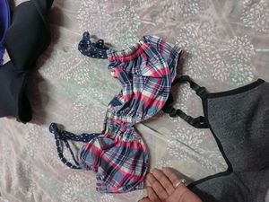 Bra Mixed Set- 5(Women's)