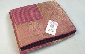 New Party Wear Saree 💃🛍️