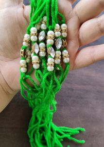 Combo Of 6 Rakhi