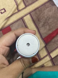 Salicylic Mask Stick