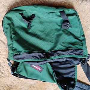 Messenger Bag/Laptop Bag Unisex