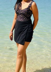 Summer Chic Outfit
