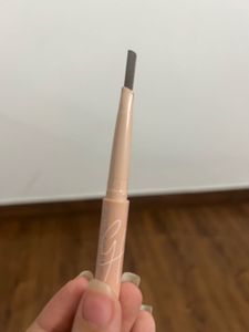 Maybelline Brow Pencil