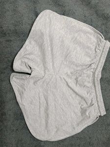 Toucan Lounge Shorts