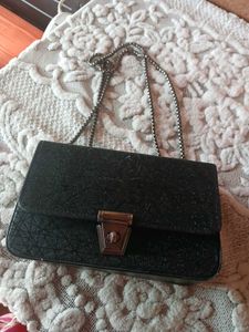 Women Adjustable Sling Bag❤️