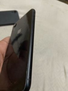 iPhone XR 128gb