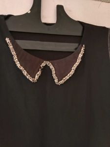 Black T-shirt 🖤