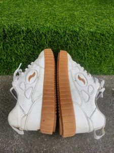 Brand New Shoe For Men