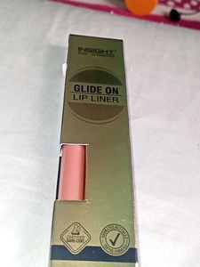 Lipsticks - Just Herbs &amp; Insight