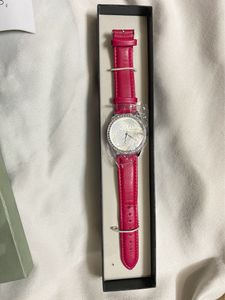 Giordano Luxury Wrist Watch ( Special Colle