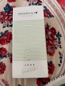 Dromen & Co Jade Facial Roller