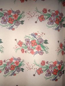 Women's T Shirt