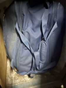 Trolley Bag For Travelling
