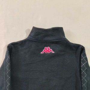 Kappa Girls Jacket - Bust 30 #6