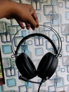 RedGear RGB Gaming Headset