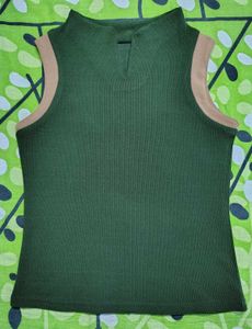 Tops & Tunics