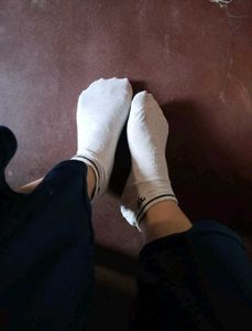 Used Socks For Women