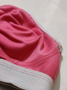 Cotton Regular Bra 🫶