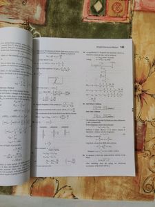 DC pandey Physics Book- IIT JEE