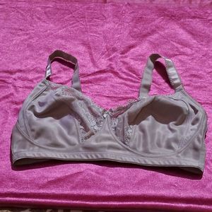 Zivame Bra Size 36F