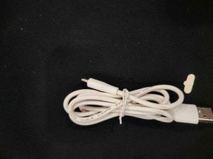 B Type Charger New