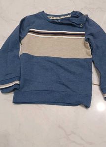 Cute Boys Outfit