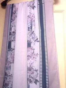 Colourfull Scarf 🧣