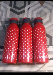 Bottle  Belt