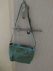 Ted Baker London Handbag