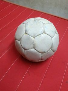 Cosco Football