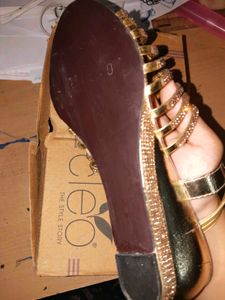 Heels 👠👠👠😍😍😍