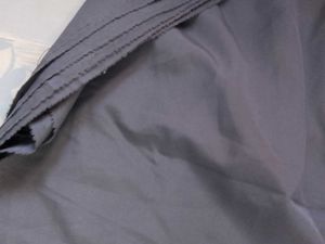 Dress Matarial 5.50 Meter Fabric