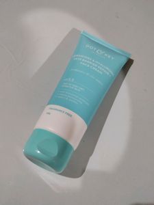 Dot &amp; Key Barrier Repair Moisturizer For Dry Skin