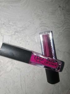 Lipstick