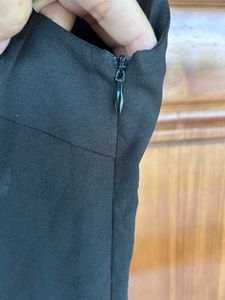 Alexander Mc Queen Dress