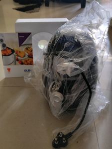Glen Airfryer