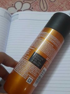 Matrix Mega Smooth Shampoo