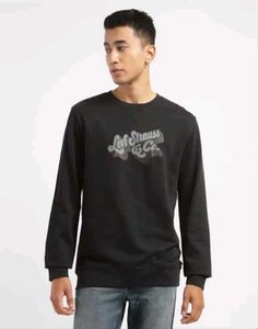Mens T-shirt