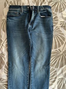 GAP Denim Jeans **Only Cash Offers**