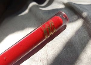 Myglamm Lit creamy matte Liquid Lipstick