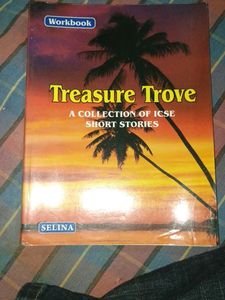The Merchant Of Venice ,Short Stories &amp; Poems.