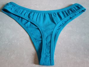Thong
