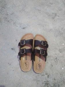 Aerowalk Sandals