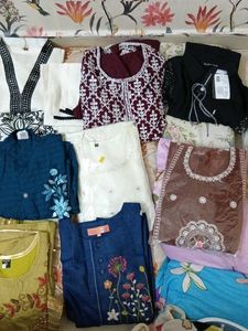 Dresses And Cord Sets On Sale.