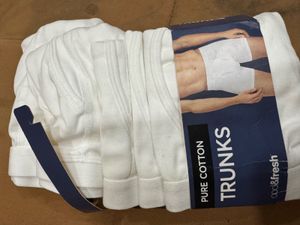 Marks And Spencer Boxer Underwear