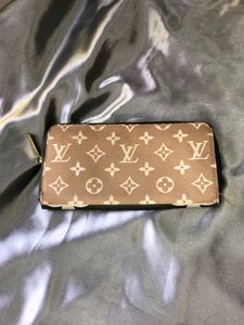 𐙚Louis Vuitton Zippy Wallet ✨