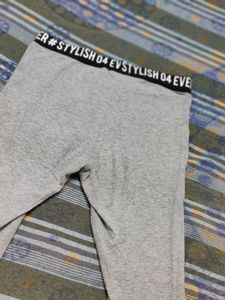 Gym Wear