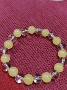 Beaded Bracelet