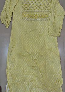 Kurti 2 Pes H